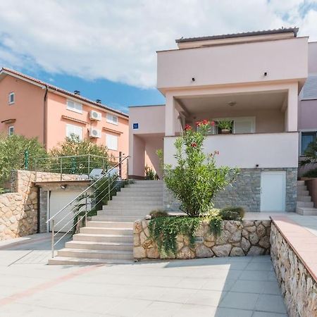 Apartment F-1 Клімно Екстер'єр фото